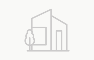 Precision Automotive and Towing