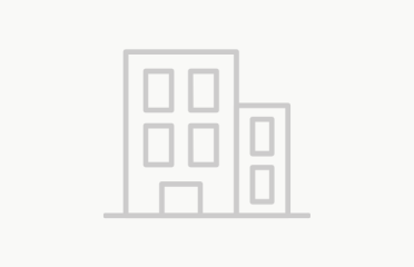 Precision Automotive and Towing