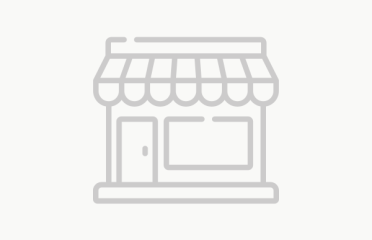 Windows To The Past Antiques