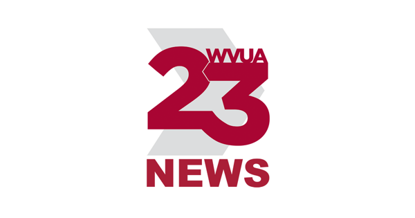Braxton Keith - wvua23.com