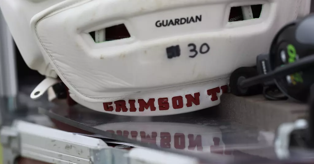 Alabama lands former West Virginia tight end Jack Sammarco | Sports