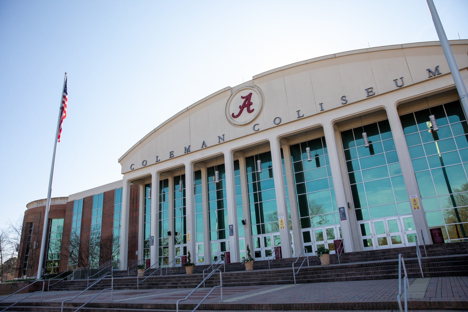 President Trump Address to Graduates 
