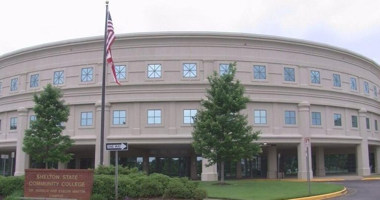 Theatre Tuscaloosa hosting celebration for Bean-Brown Theatre's grand reopening | News