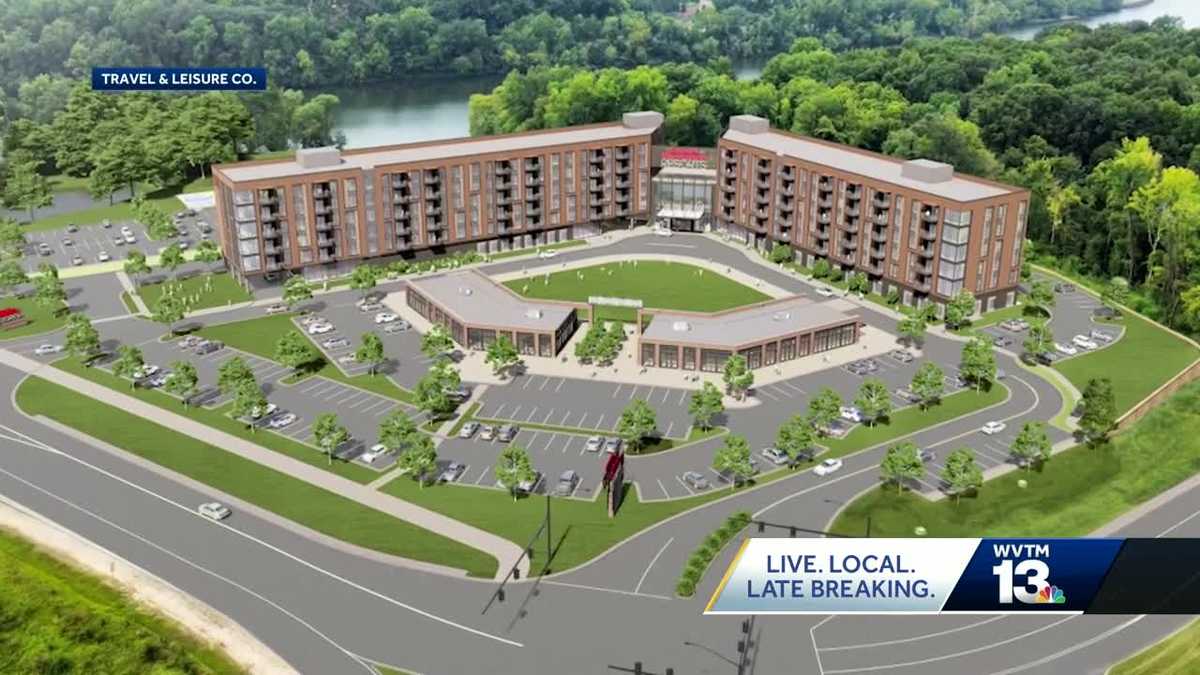 Tuscaloosa hosts community meeting about proposed Sports Illustrated resort