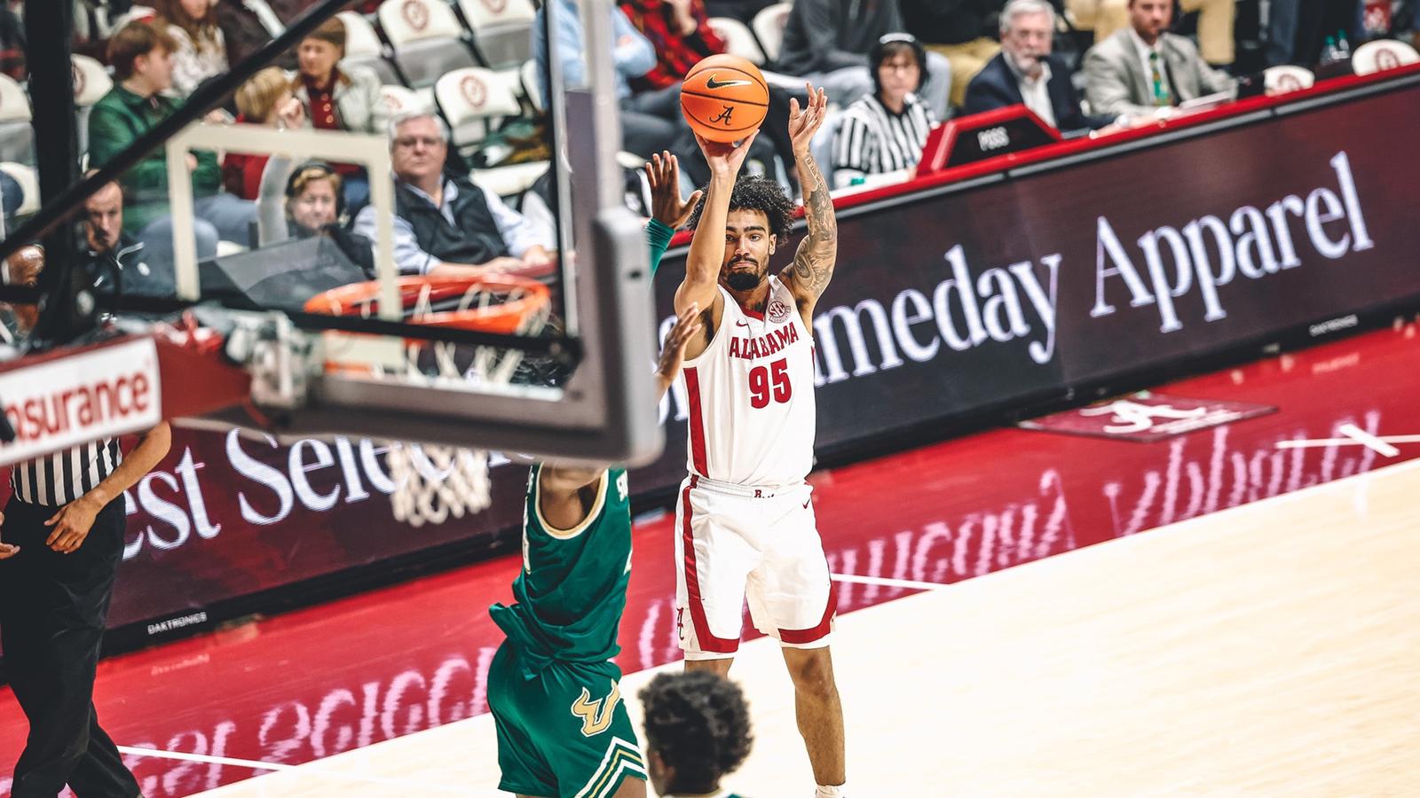 Kennesaw State University Logo
