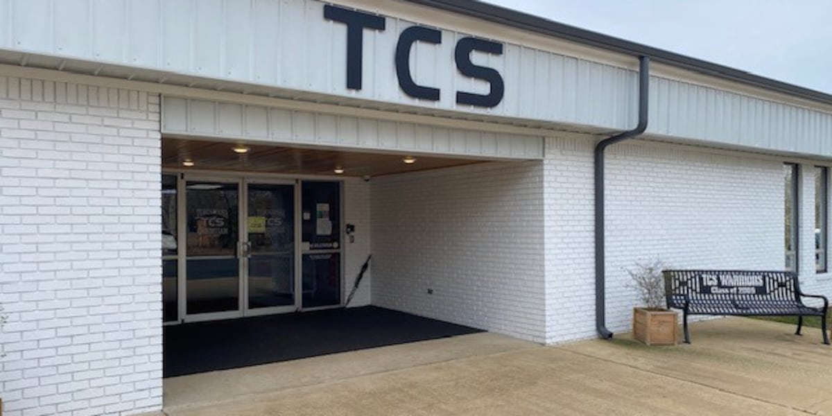 West Alabama school prepares for two major events in February